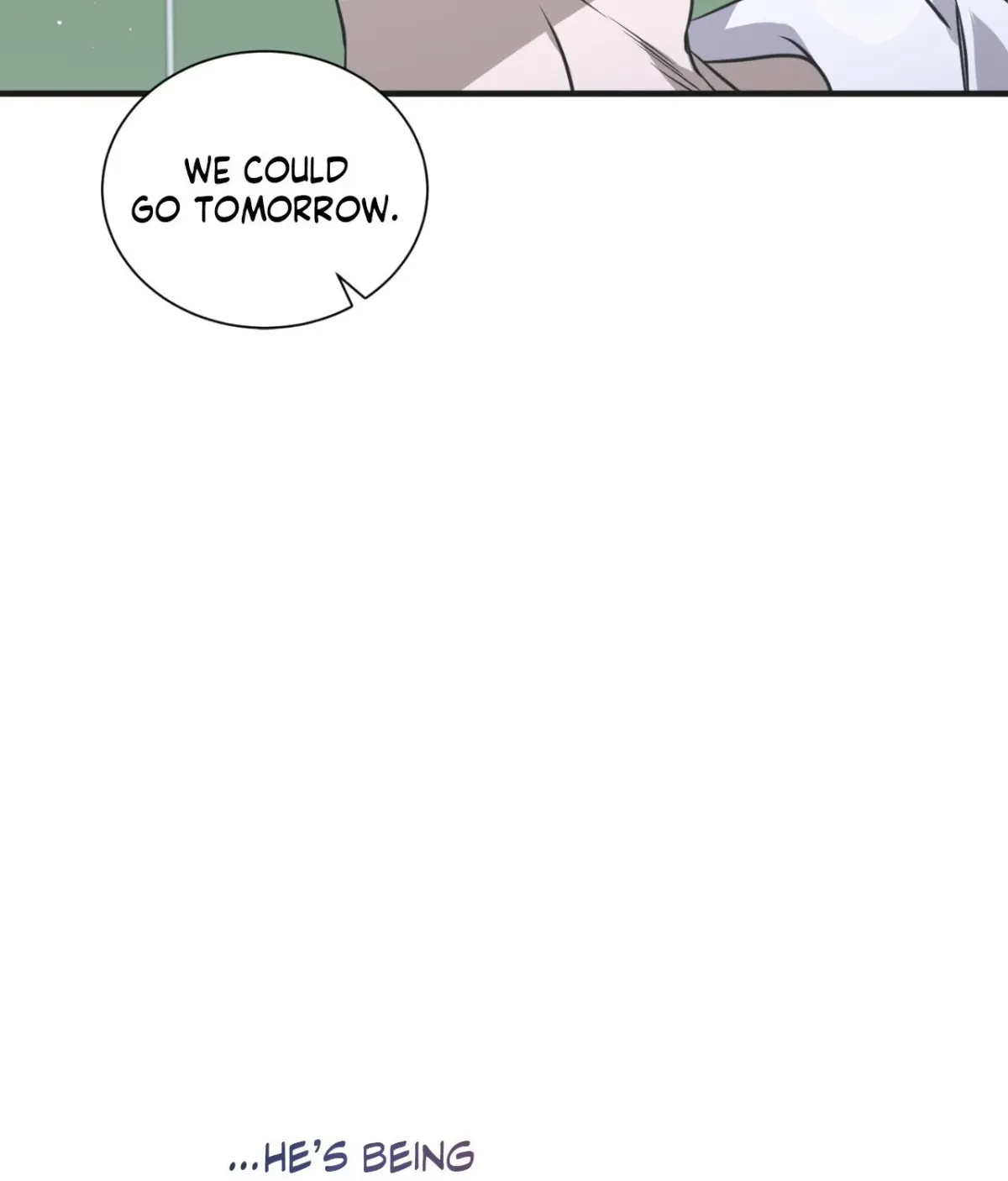 Ano Ai o Mou Ichido Chapter 15 page 22 - 