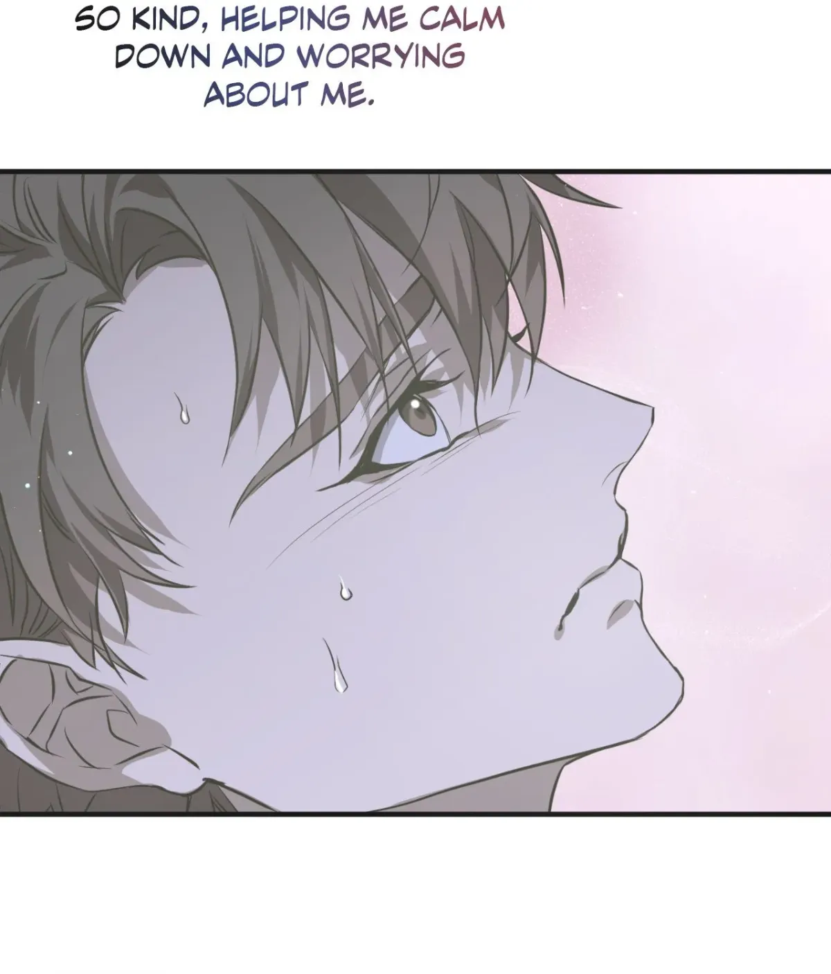 Ano Ai o Mou Ichido Chapter 15 page 23 - 