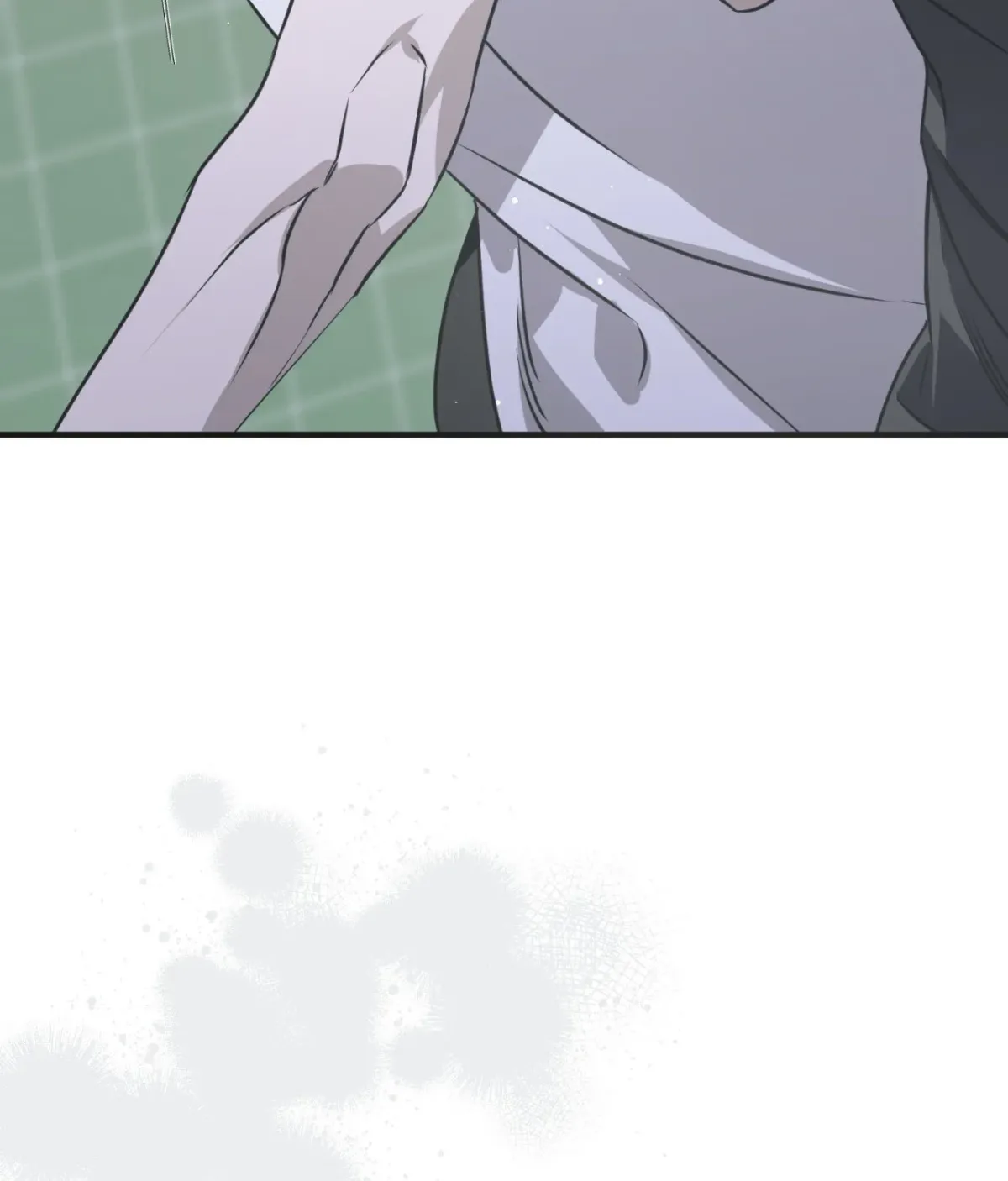 Ano Ai o Mou Ichido Chapter 15 page 26 - 