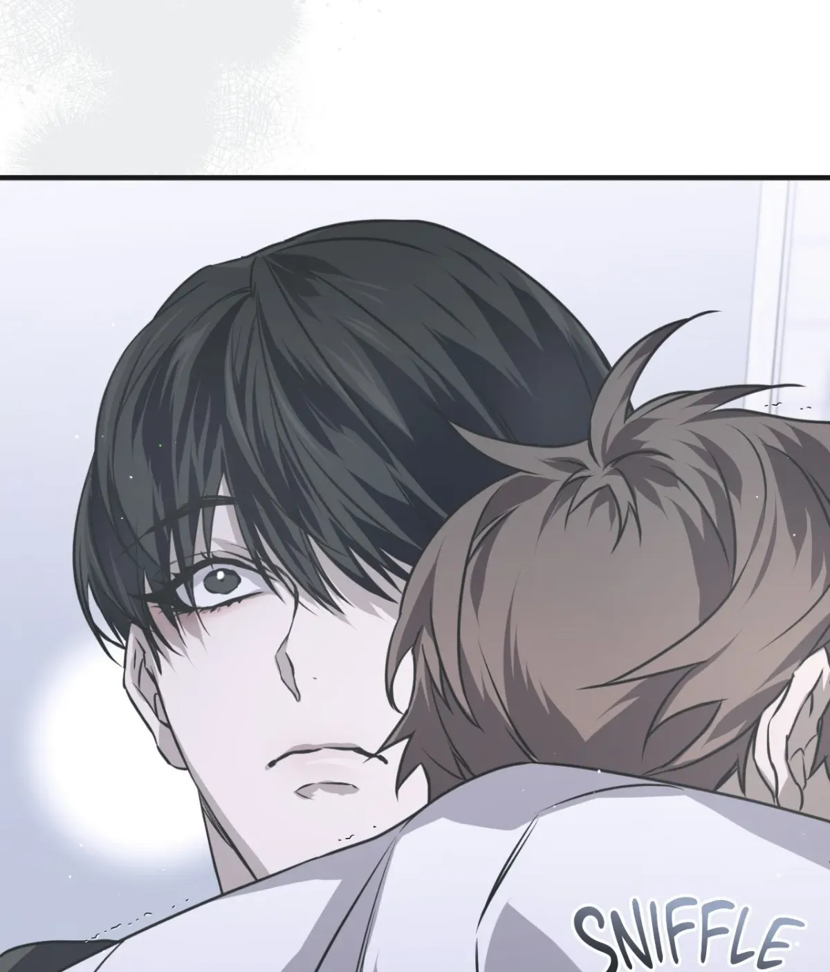 Ano Ai o Mou Ichido Chapter 15 page 27 - 