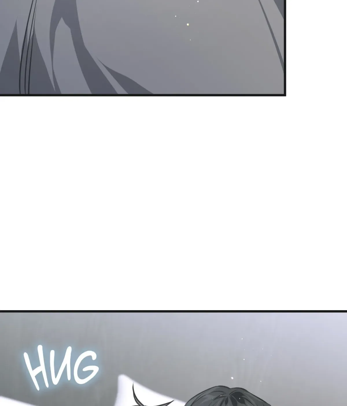 Ano Ai o Mou Ichido Chapter 15 page 35 - 