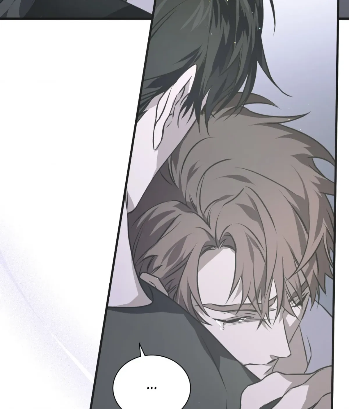 Ano Ai o Mou Ichido Chapter 15 page 37 - 