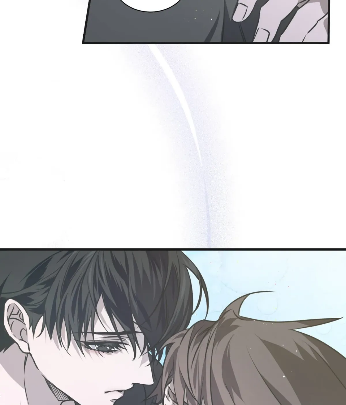 Ano Ai o Mou Ichido Chapter 15 page 38 - 