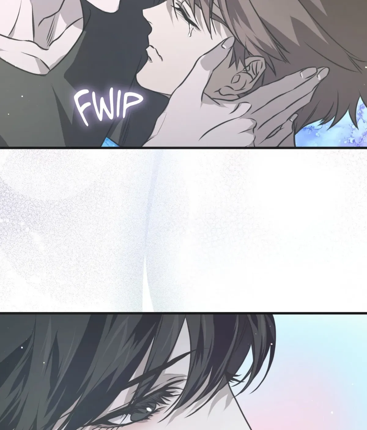 Ano Ai o Mou Ichido Chapter 15 page 39 - 
