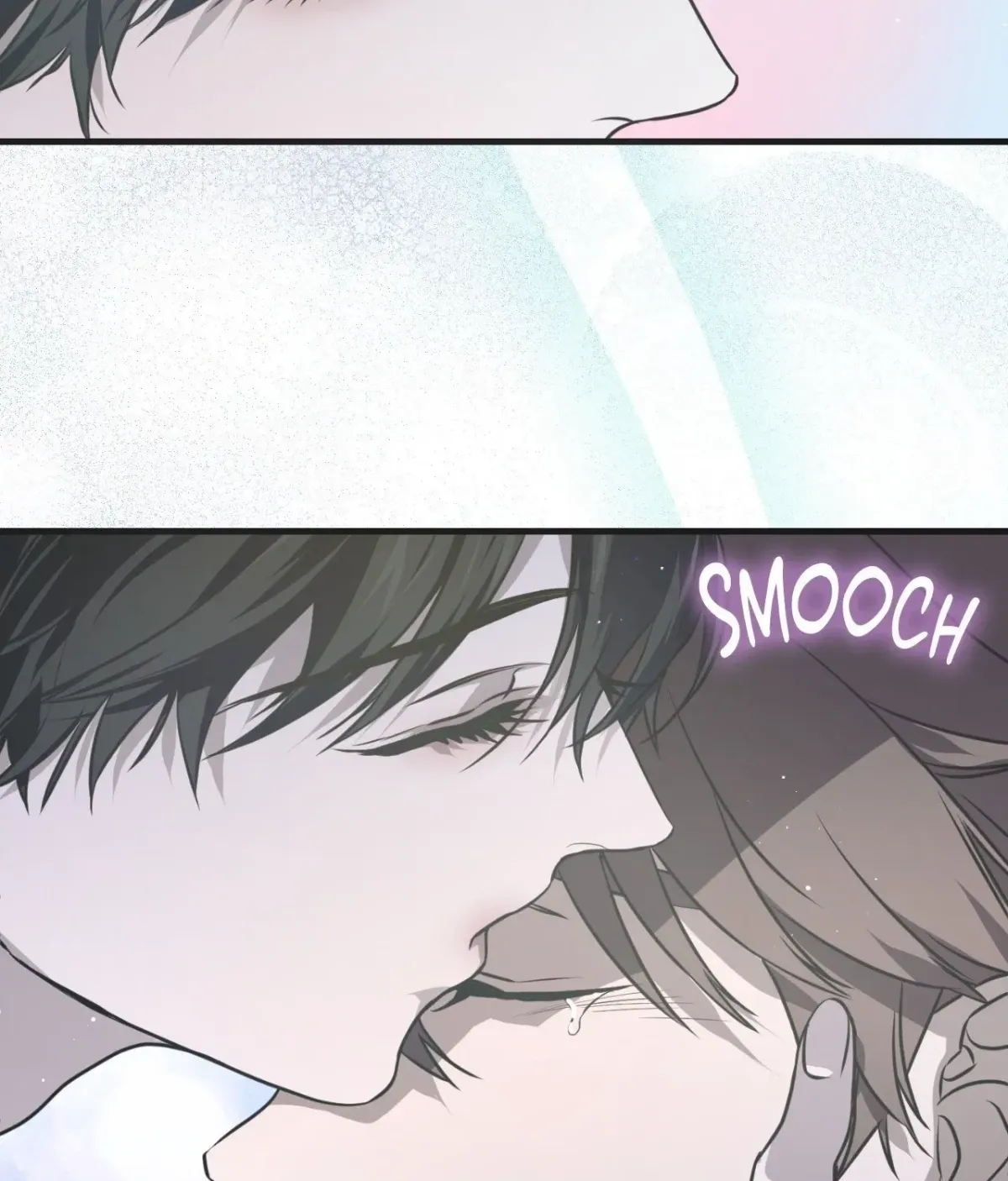 Ano Ai o Mou Ichido Chapter 15 page 40 - 