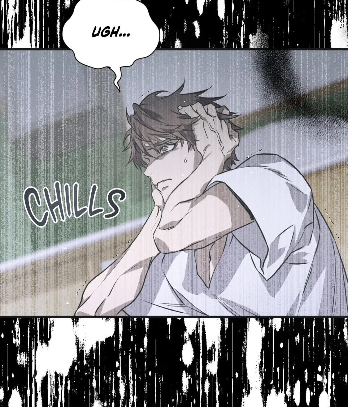 Ano Ai o Mou Ichido Chapter 15 page 5 - 
