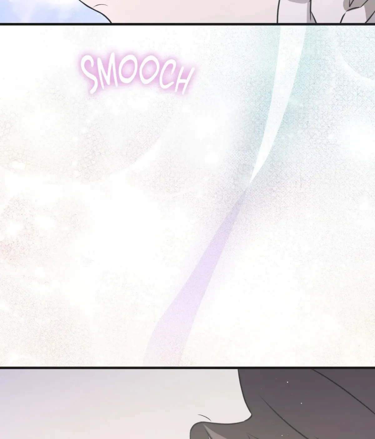 Ano Ai o Mou Ichido Chapter 15 page 41 - 