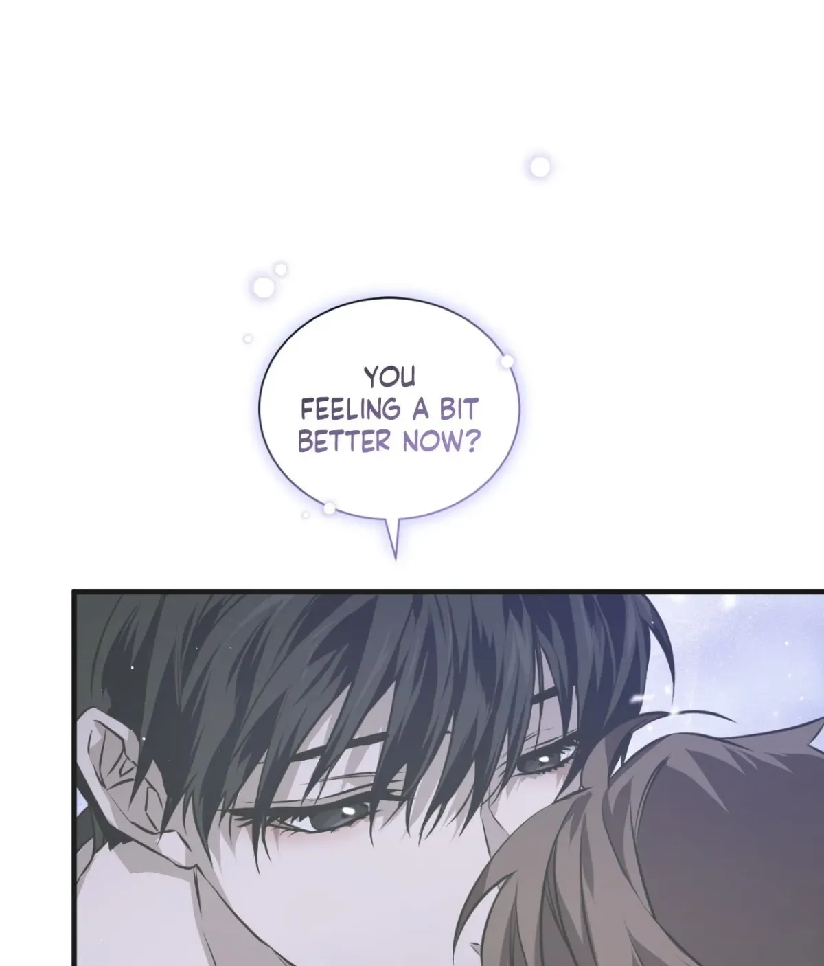 Ano Ai o Mou Ichido Chapter 15 page 44 - 