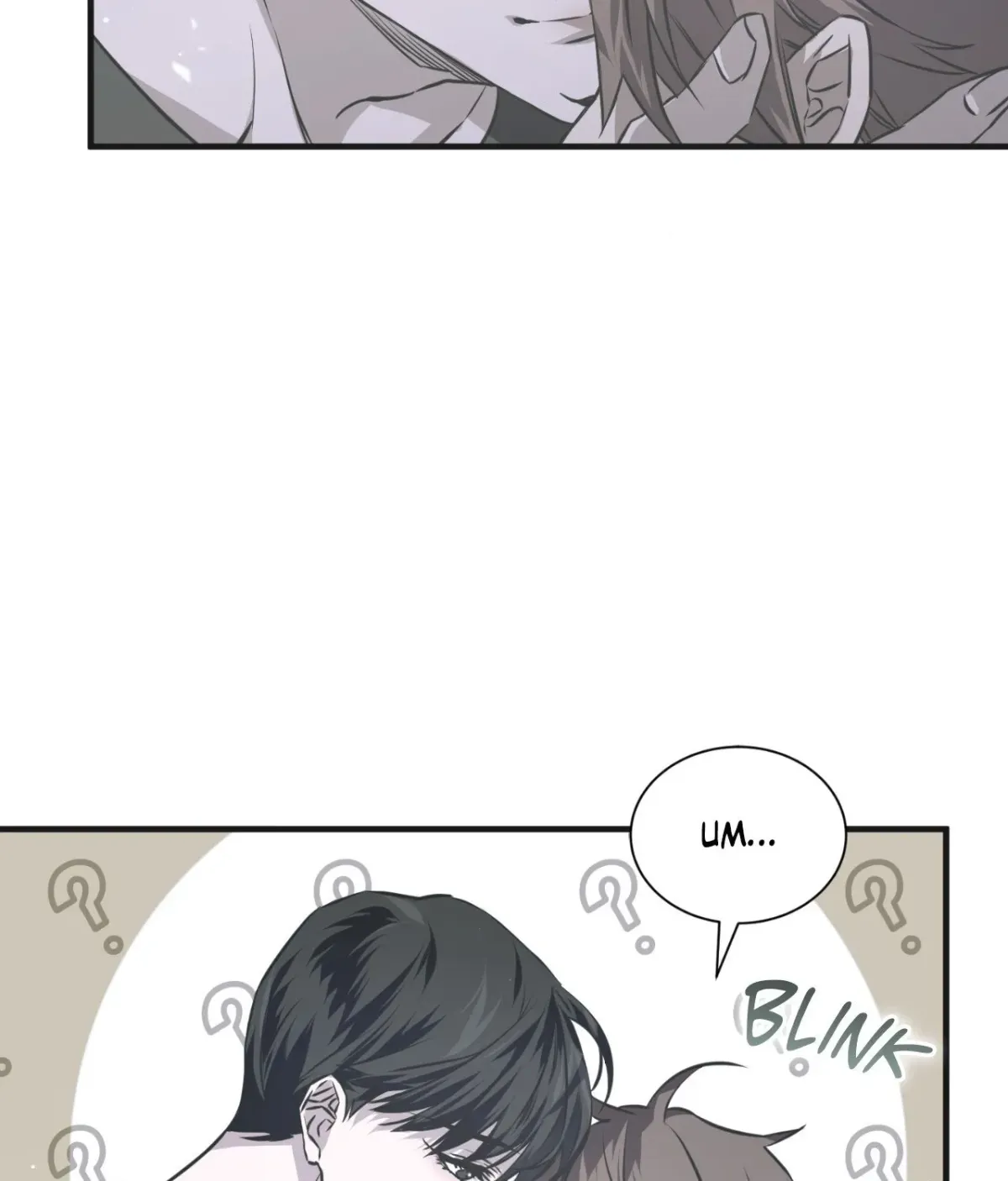 Ano Ai o Mou Ichido Chapter 15 page 45 - 