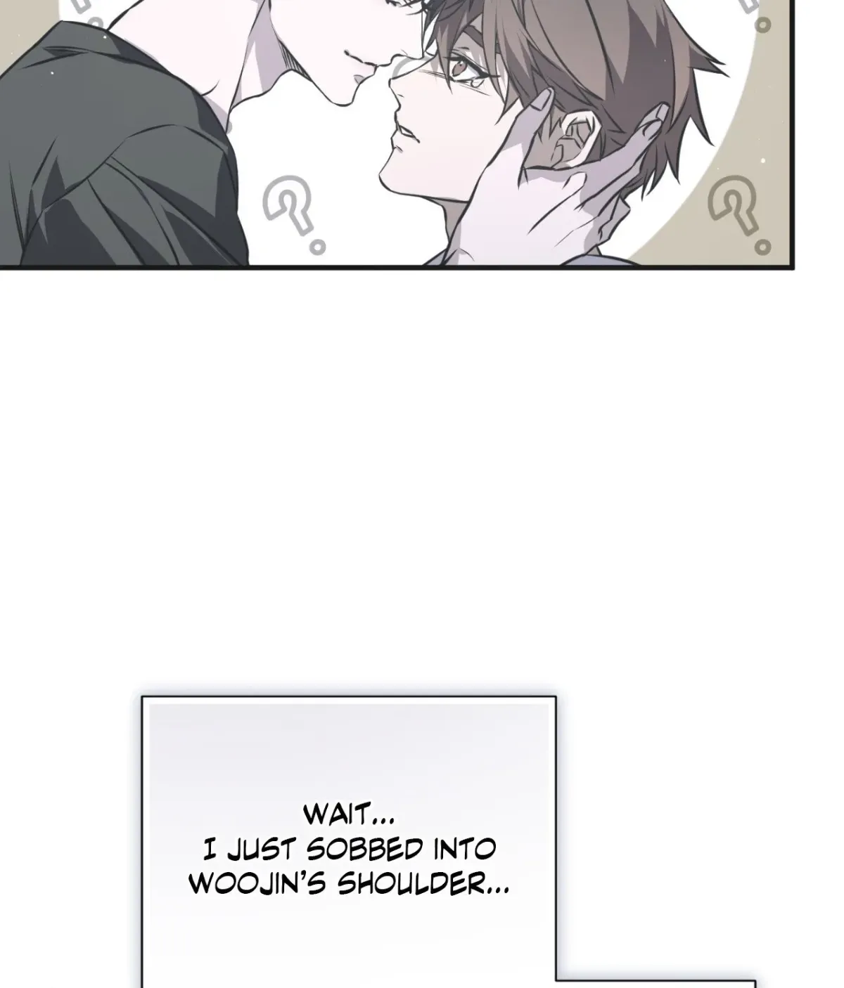 Ano Ai o Mou Ichido Chapter 15 page 46 - 