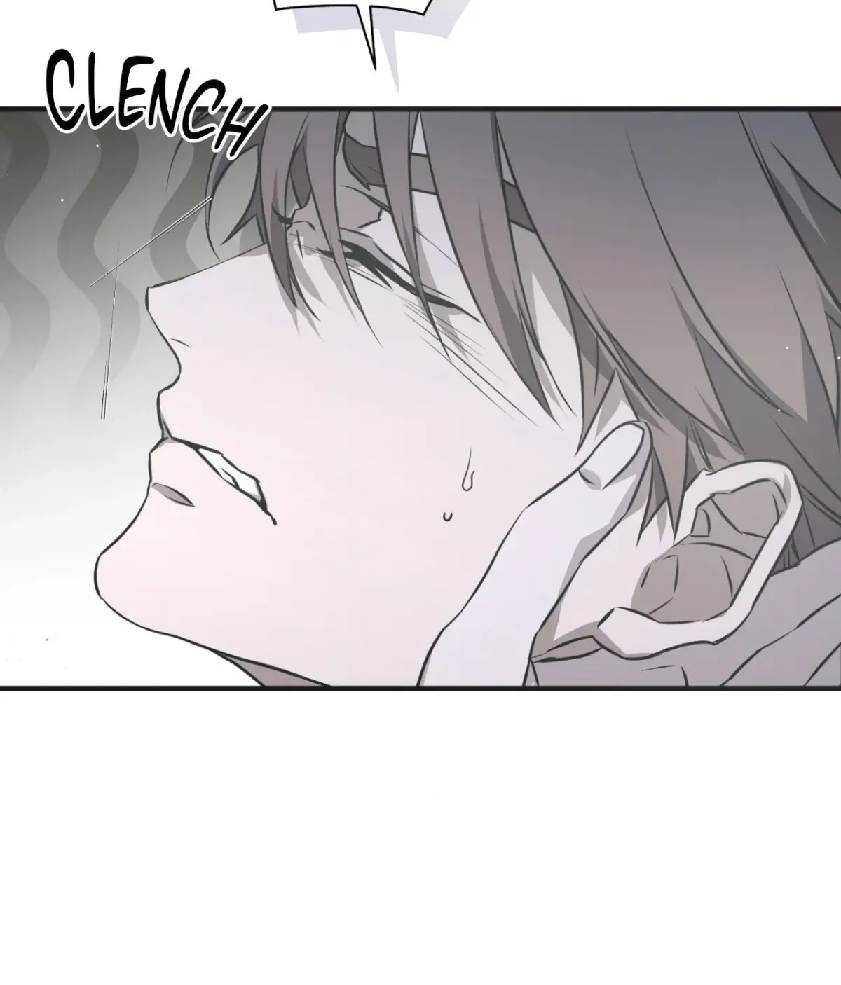 Ano Ai o Mou Ichido Chapter 15 page 50 - 