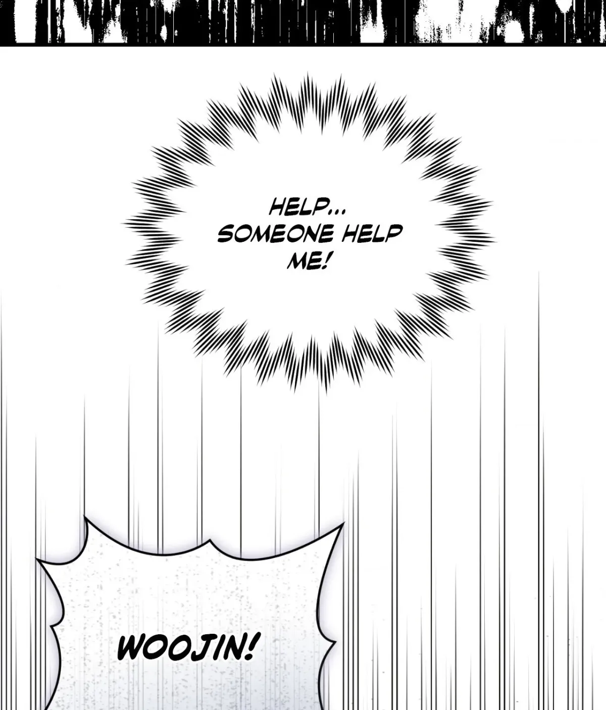 Ano Ai o Mou Ichido Chapter 15 page 6 - 