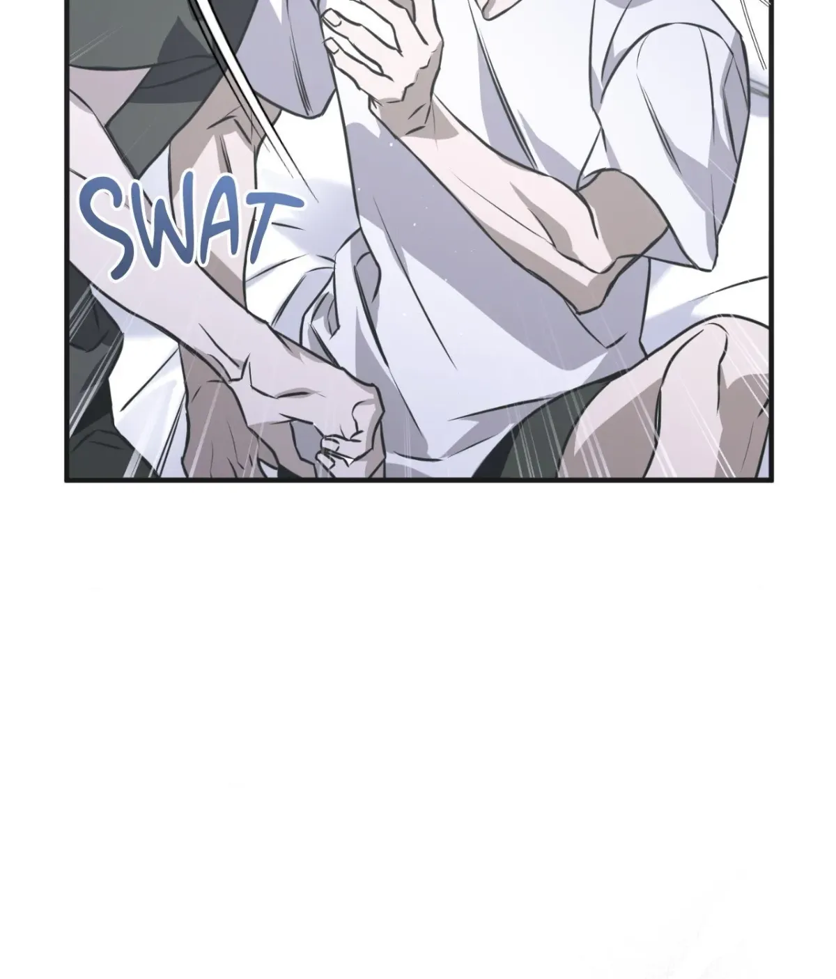 Ano Ai o Mou Ichido Chapter 15 page 53 - 