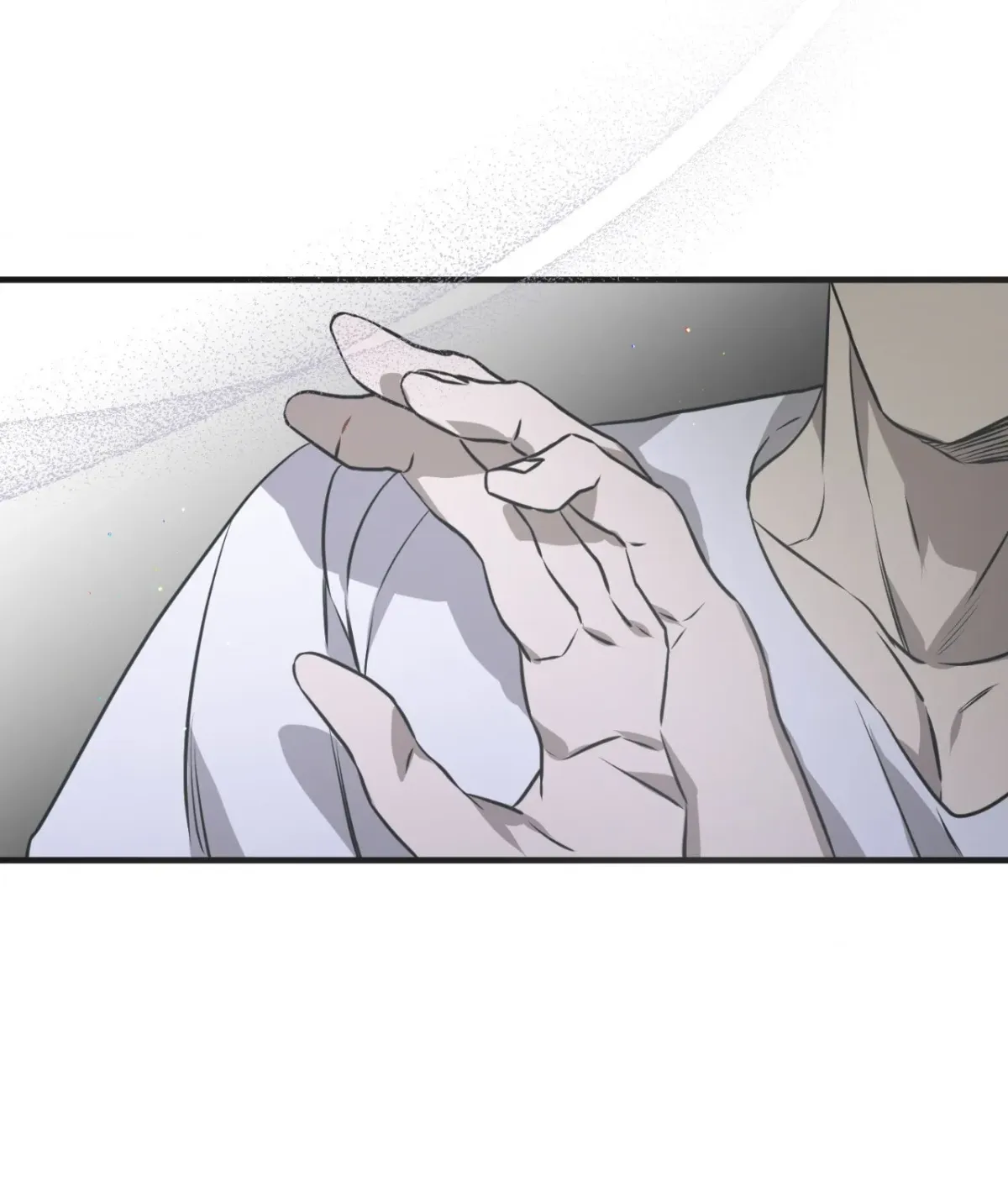 Ano Ai o Mou Ichido Chapter 15 page 54 - 