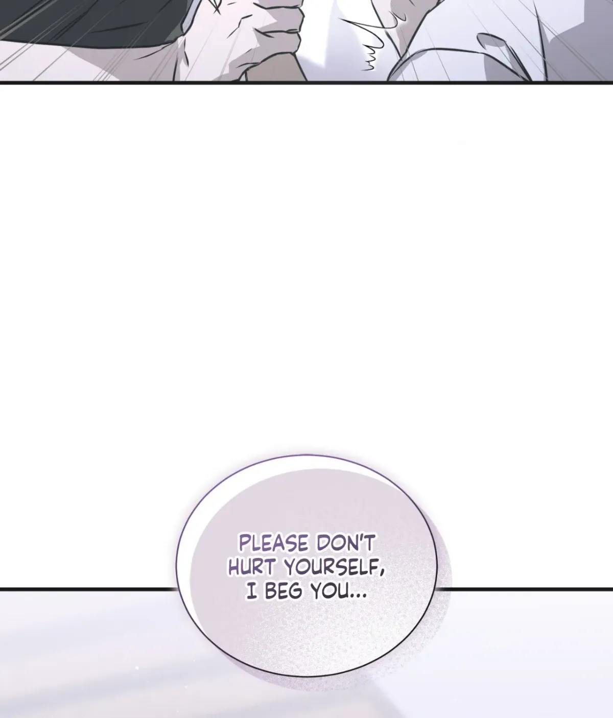 Ano Ai o Mou Ichido Chapter 15 page 56 - 