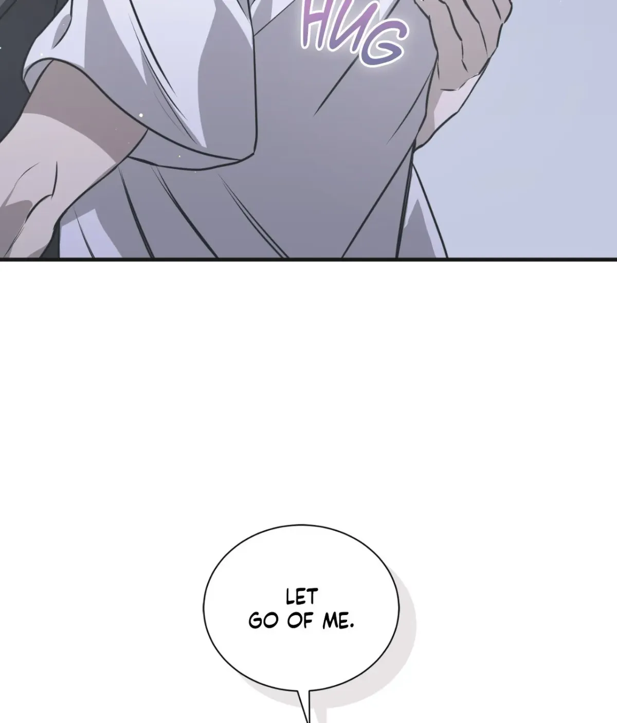 Ano Ai o Mou Ichido Chapter 15 page 58 - 