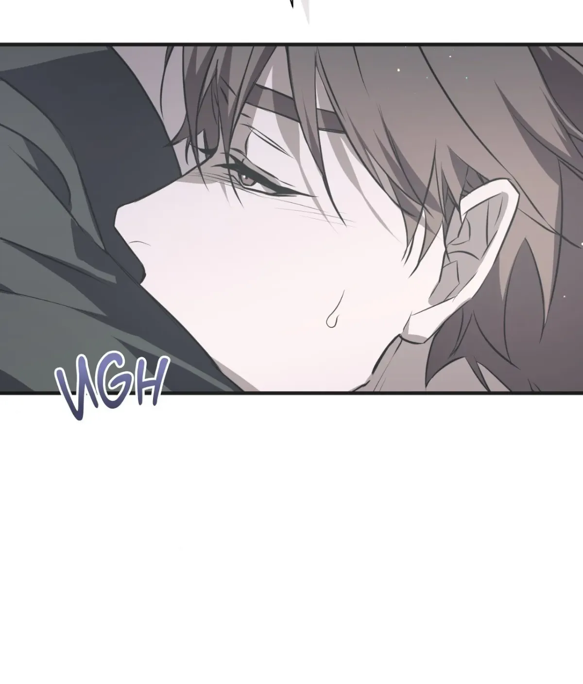 Ano Ai o Mou Ichido Chapter 15 page 59 - 