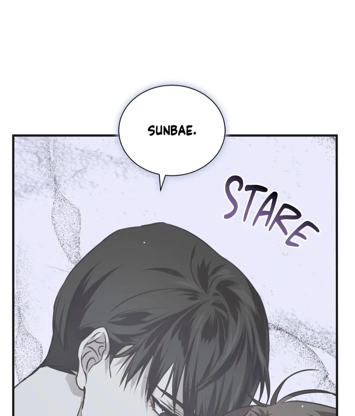 Ano Ai o Mou Ichido Chapter 15 page 60 - 