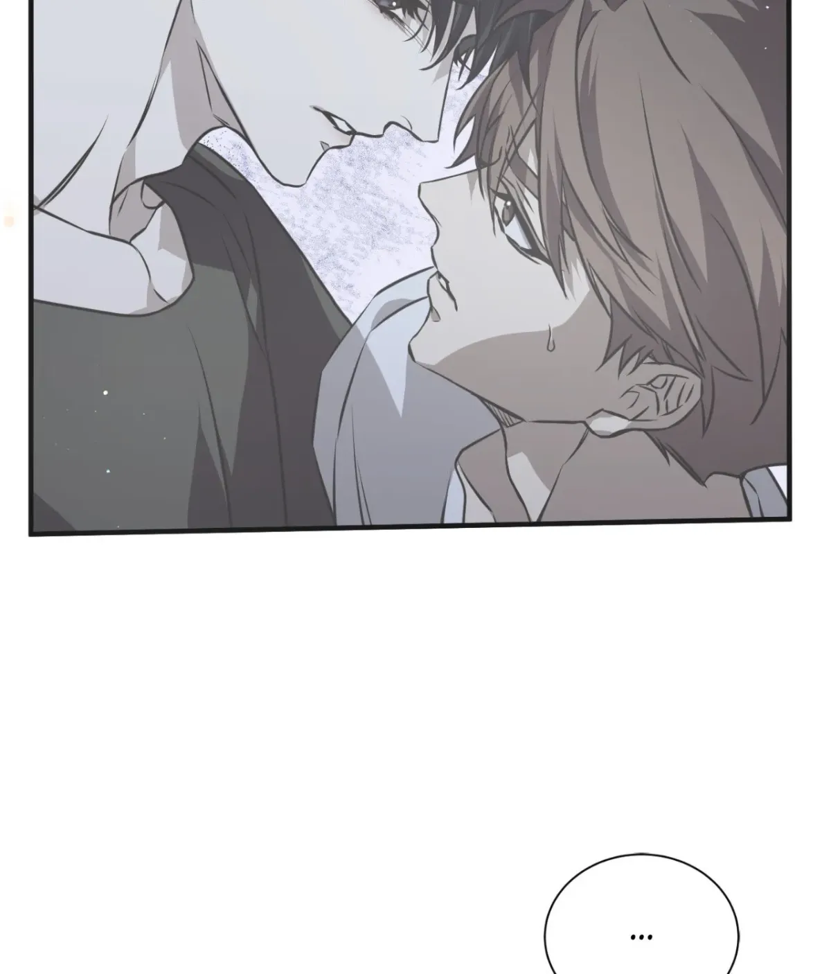 Ano Ai o Mou Ichido Chapter 15 page 61 - 