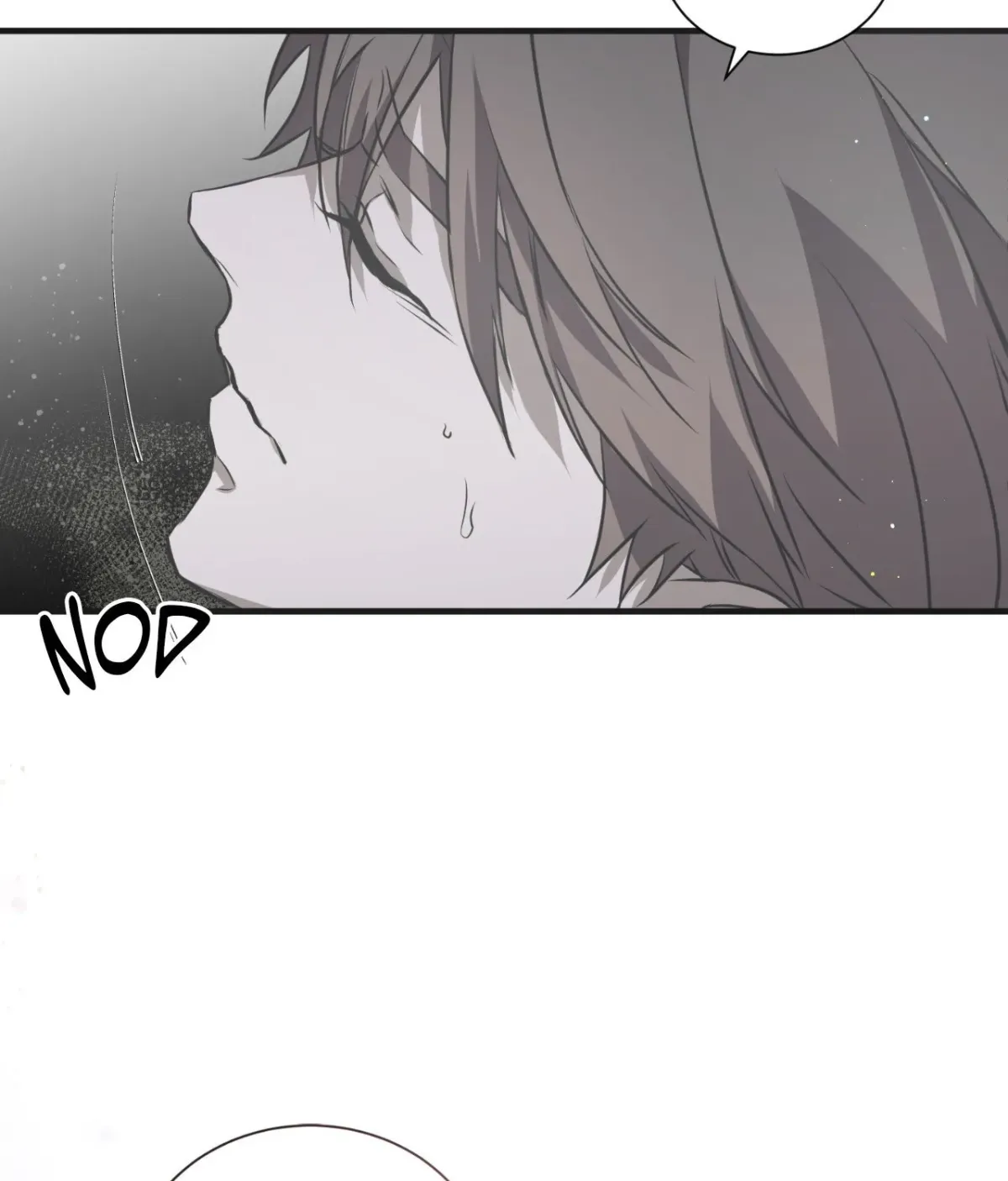 Ano Ai o Mou Ichido Chapter 15 page 62 - 