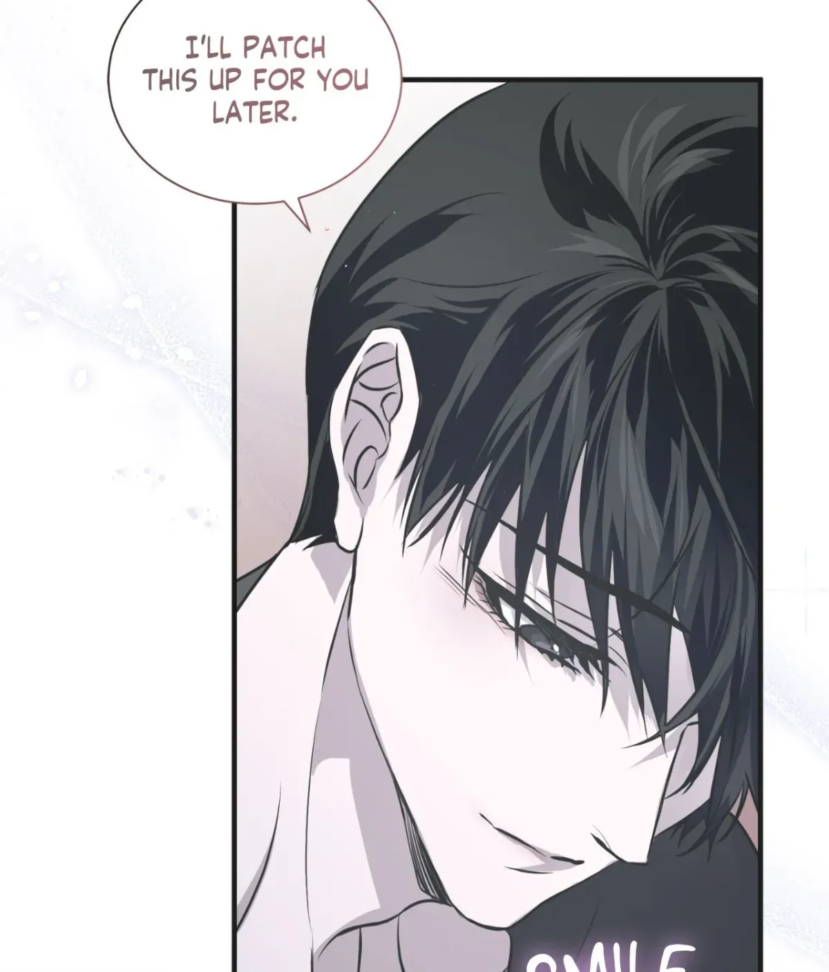 Ano Ai o Mou Ichido Chapter 15 page 63 - 