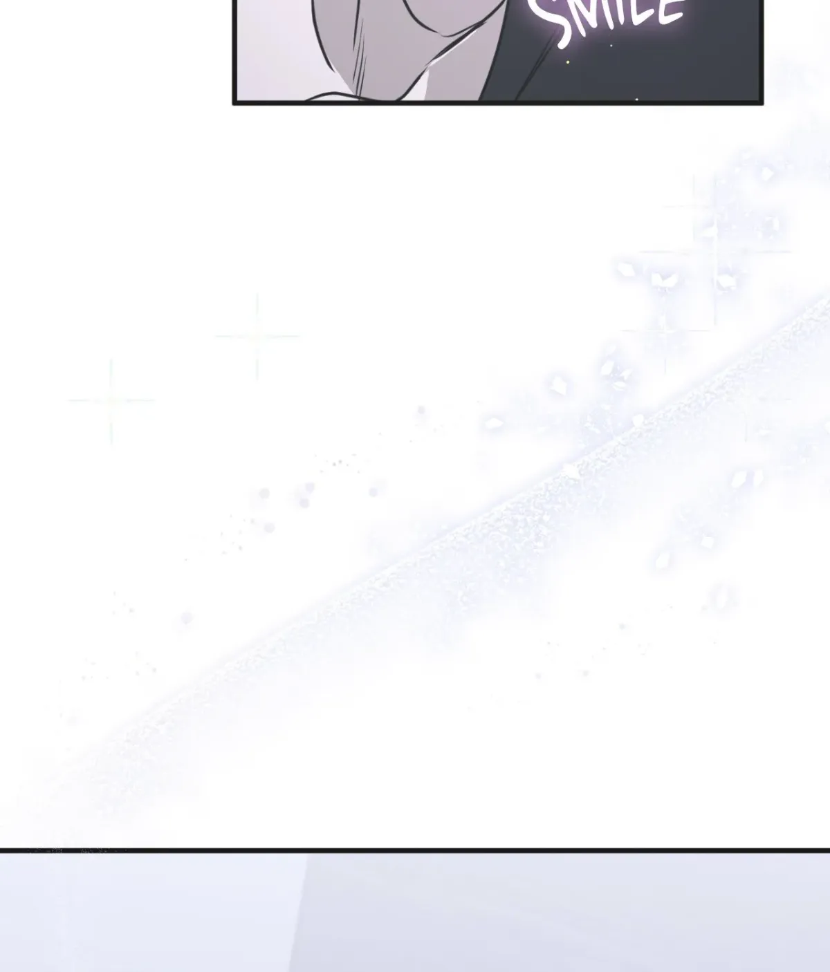 Ano Ai o Mou Ichido Chapter 15 page 64 - 