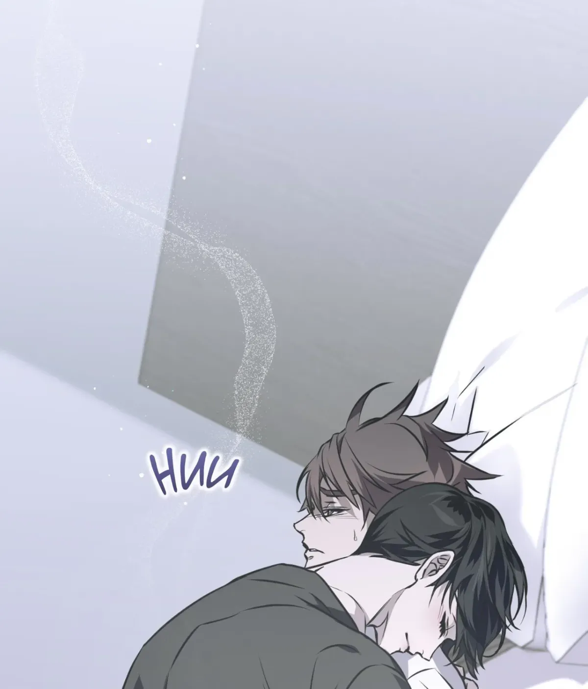 Ano Ai o Mou Ichido Chapter 15 page 65 - 