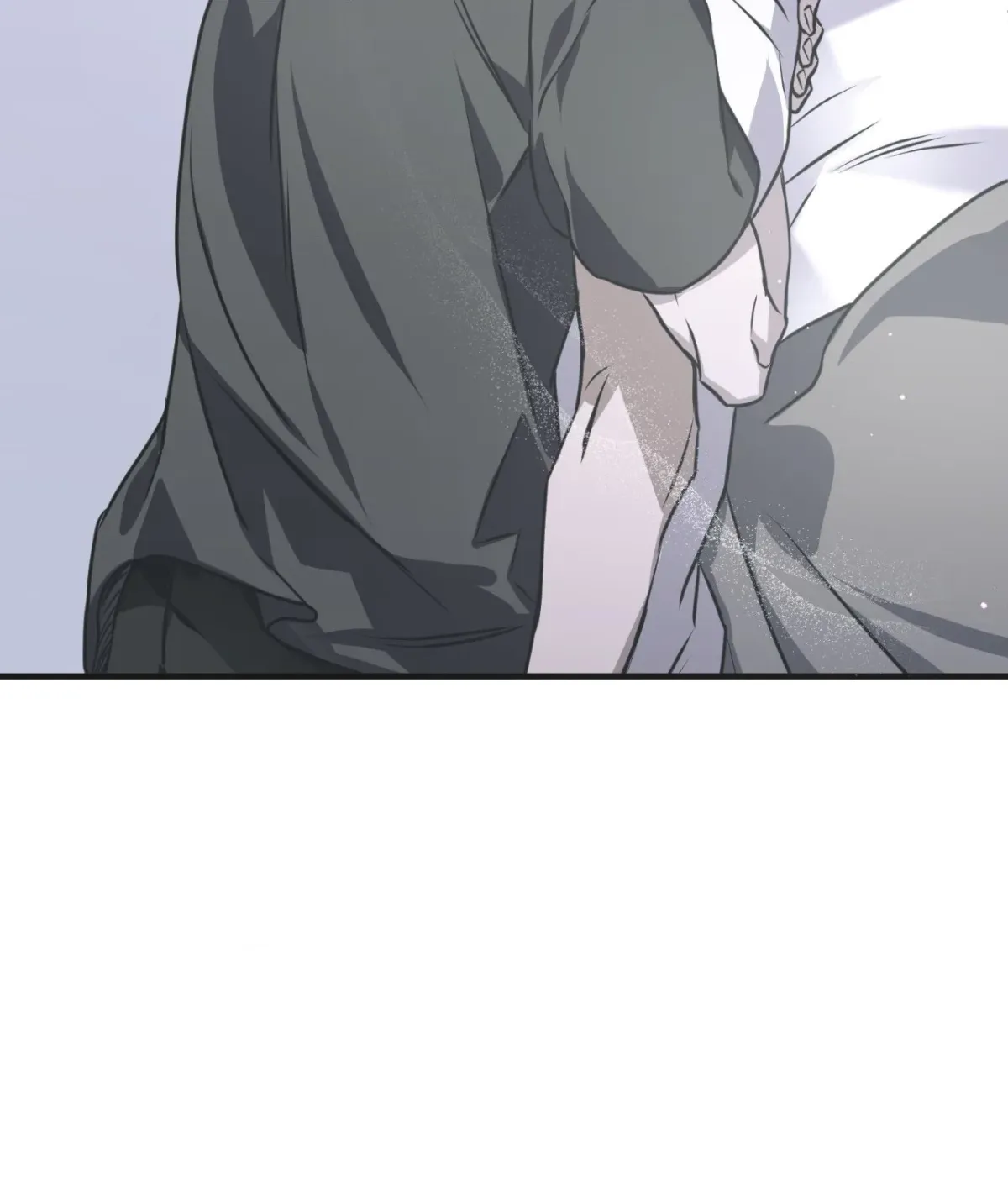 Ano Ai o Mou Ichido Chapter 15 page 66 - 