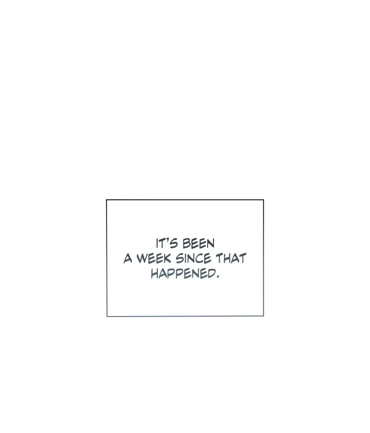 Ano Ai o Mou Ichido Chapter 15 page 70 - 