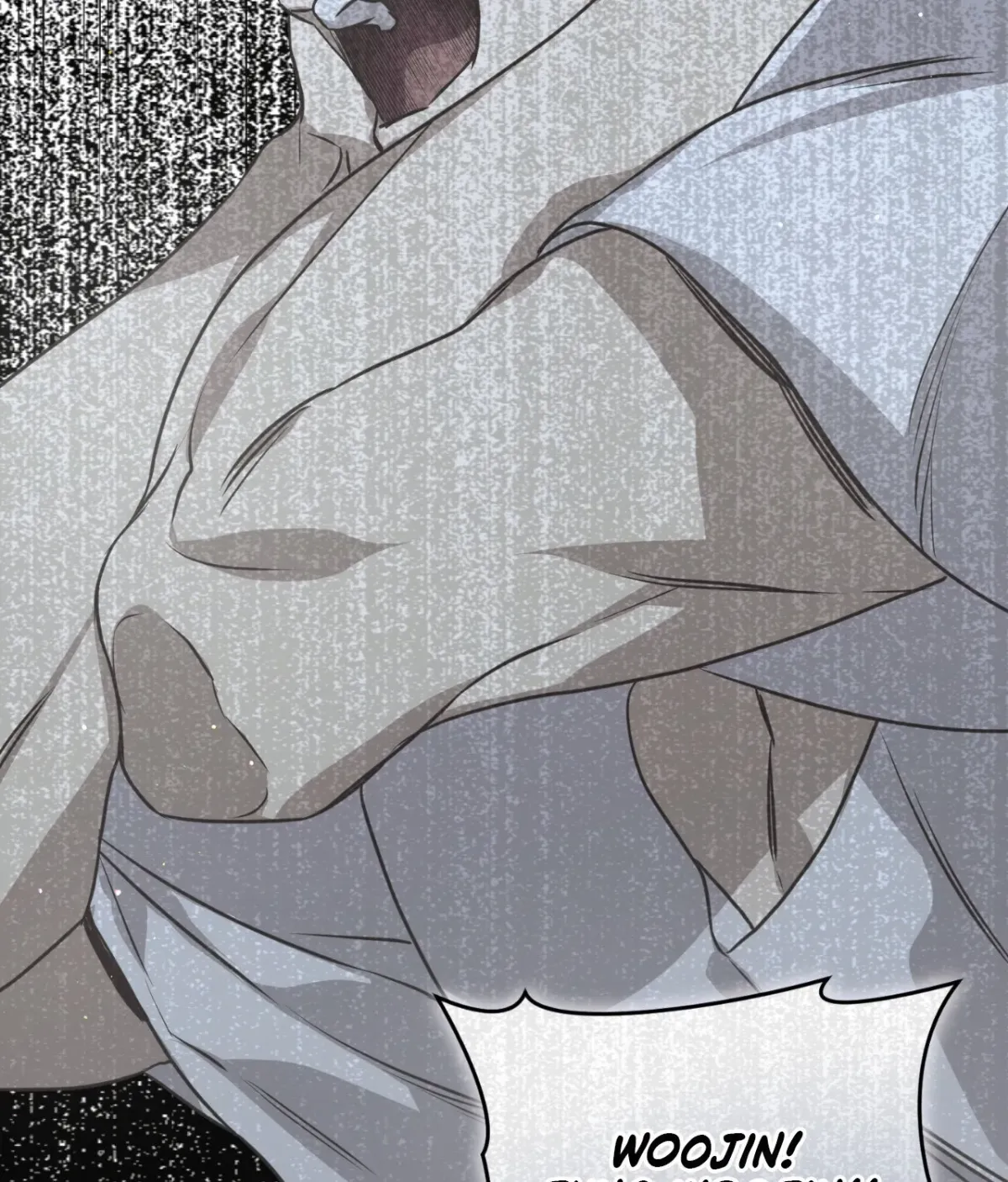 Ano Ai o Mou Ichido Chapter 15 page 8 - 