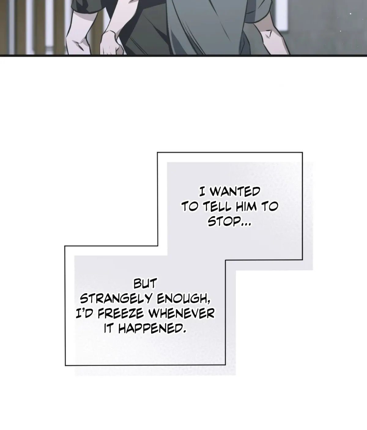 Ano Ai o Mou Ichido Chapter 15 page 73 - 