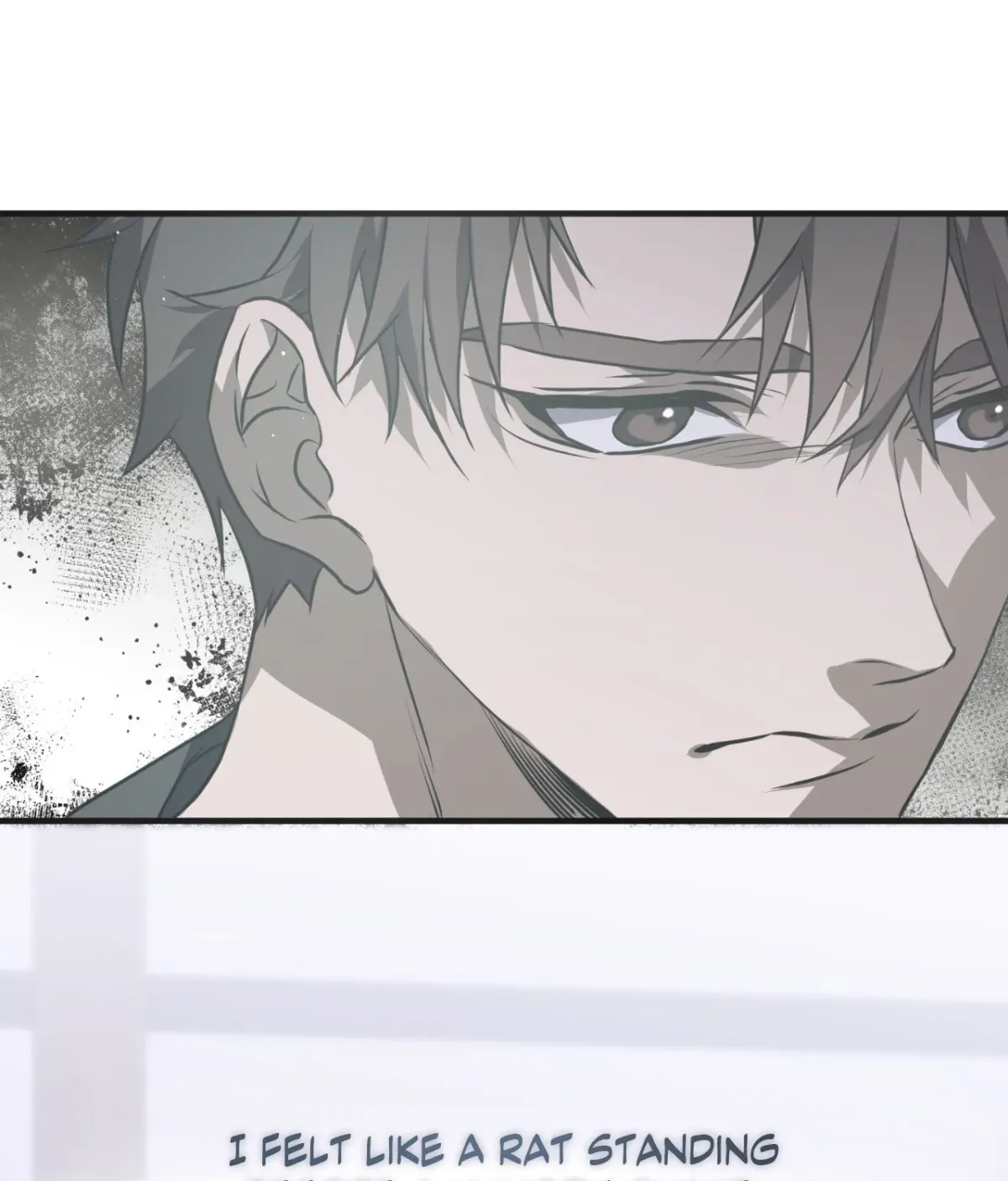 Ano Ai o Mou Ichido Chapter 15 page 74 - 