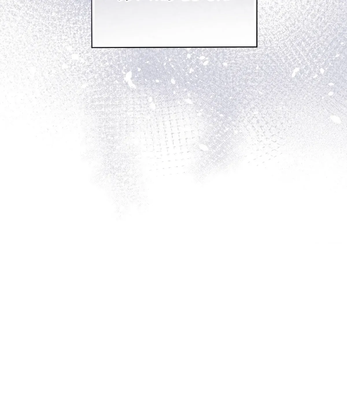 Ano Ai o Mou Ichido Chapter 15 page 77 - 