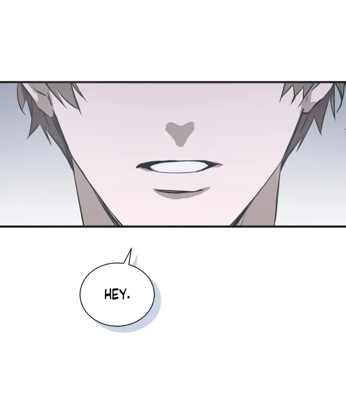 Ano Ai o Mou Ichido Chapter 15 page 79 - 