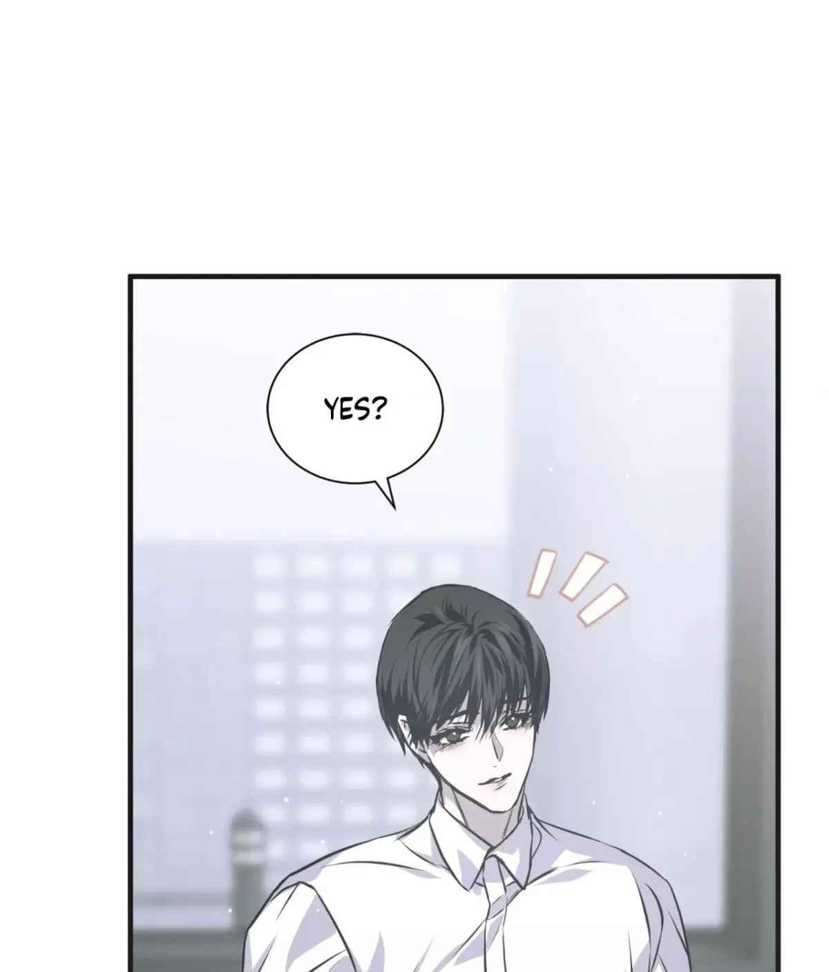 Ano Ai o Mou Ichido Chapter 15 page 80 - 