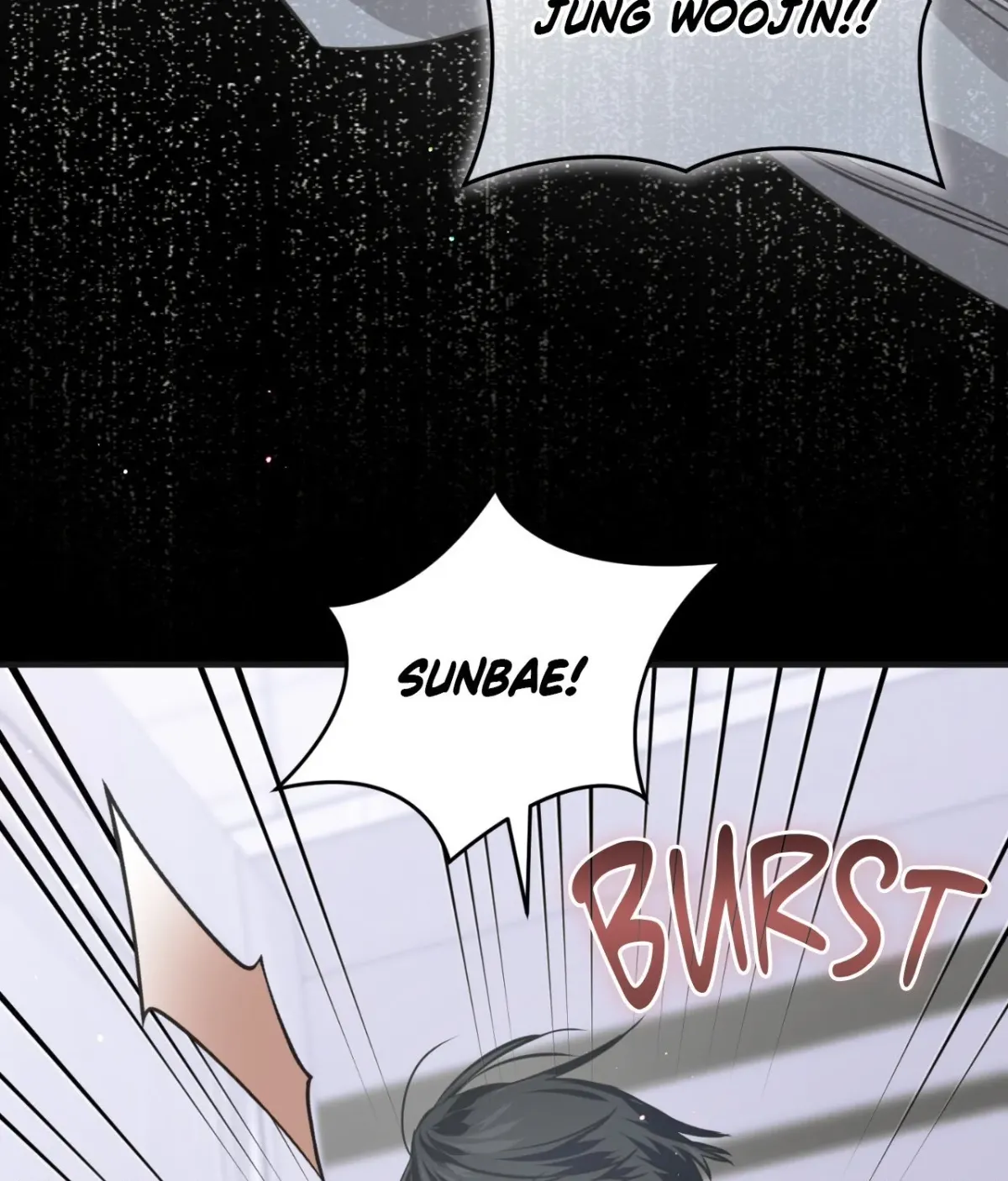 Ano Ai o Mou Ichido Chapter 15 page 9 - 