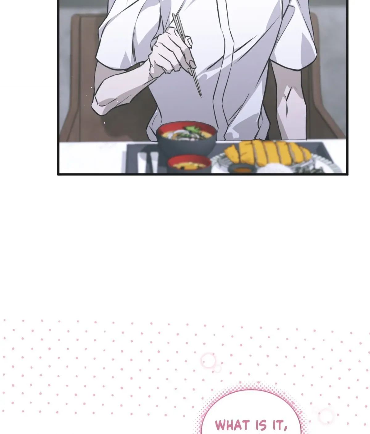 Ano Ai o Mou Ichido Chapter 15 page 81 - 