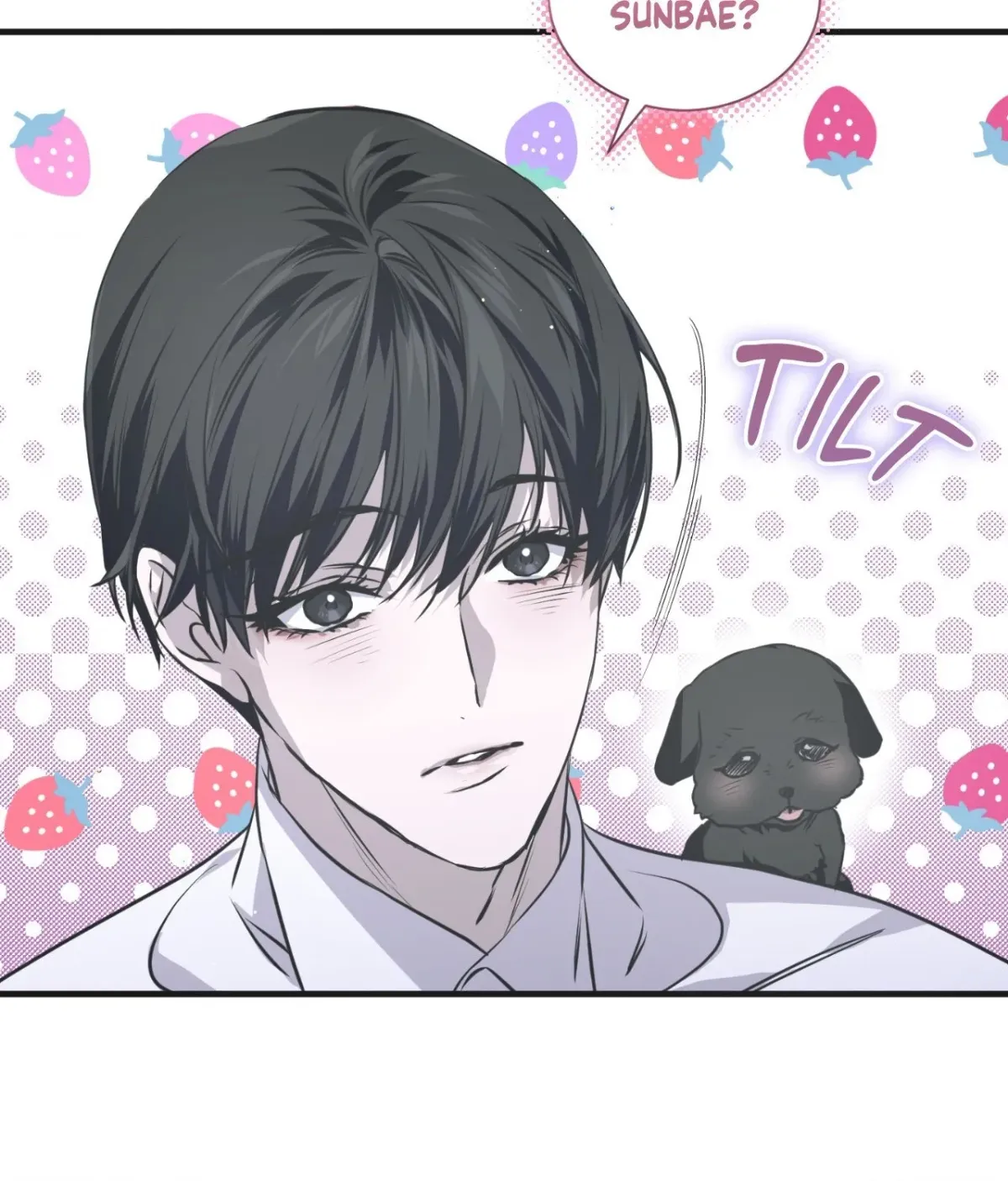 Ano Ai o Mou Ichido Chapter 15 page 82 - 