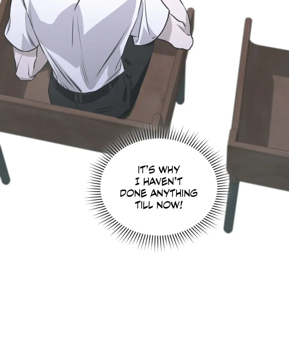 Ano Ai o Mou Ichido Chapter 15 page 85 - 