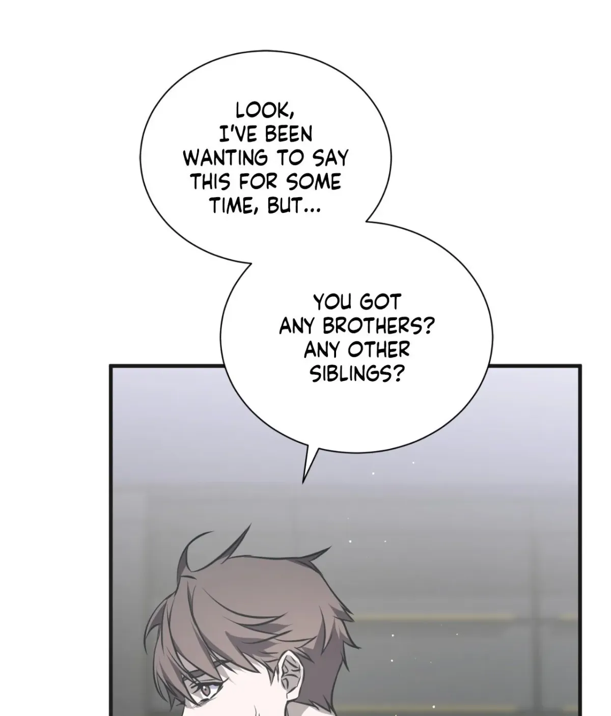 Ano Ai o Mou Ichido Chapter 15 page 86 - 