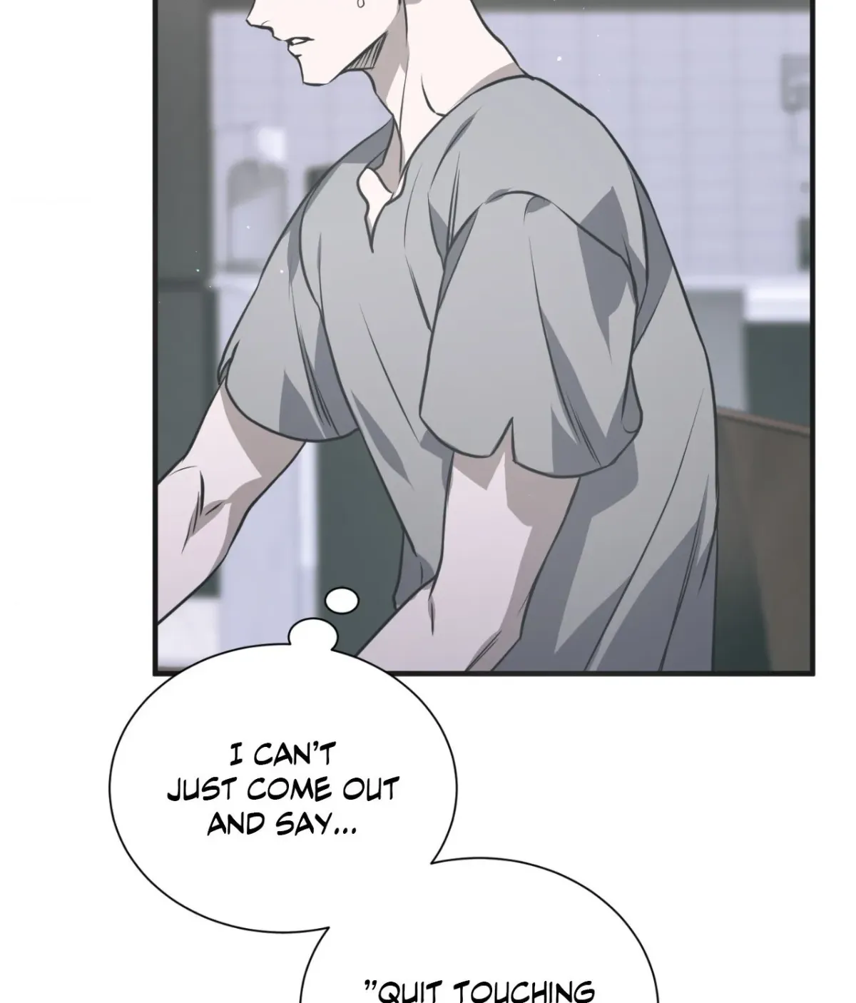 Ano Ai o Mou Ichido Chapter 15 page 87 - 