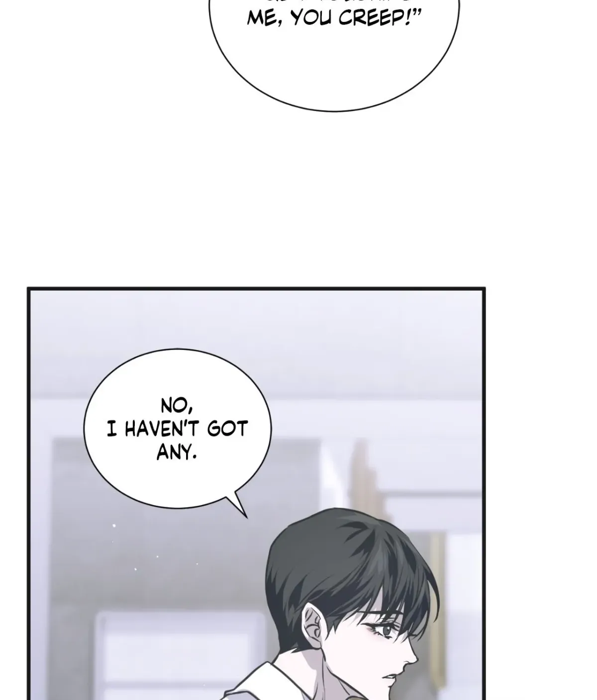 Ano Ai o Mou Ichido Chapter 15 page 88 - 