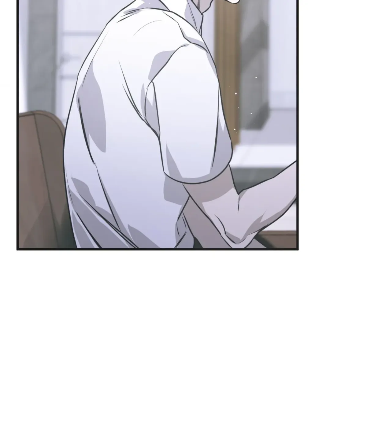 Ano Ai o Mou Ichido Chapter 15 page 89 - 