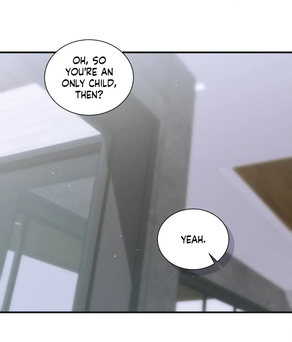 Ano Ai o Mou Ichido Chapter 15 page 90 - 