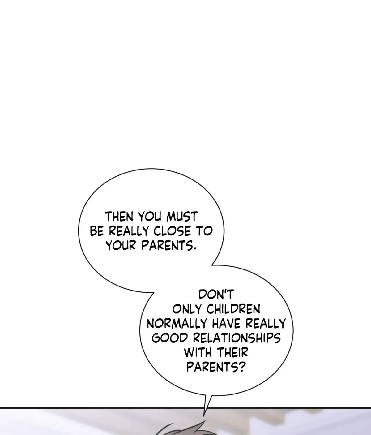 Ano Ai o Mou Ichido Chapter 15 page 92 - 