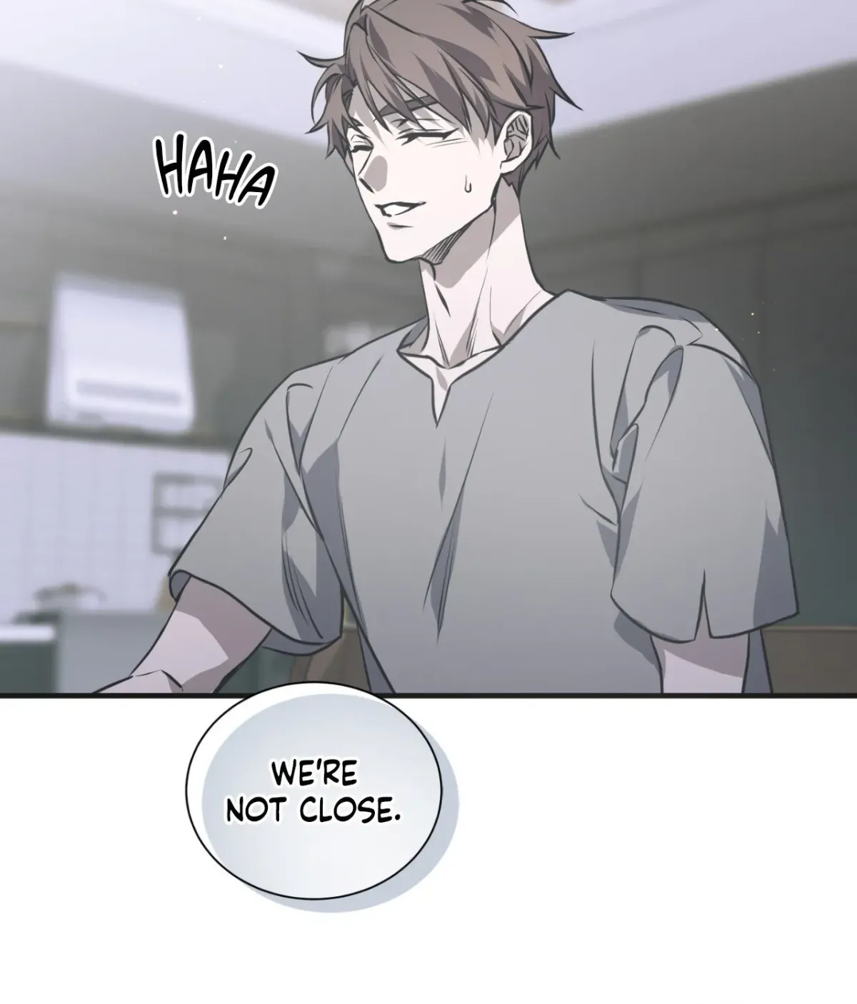 Ano Ai o Mou Ichido Chapter 15 page 93 - 