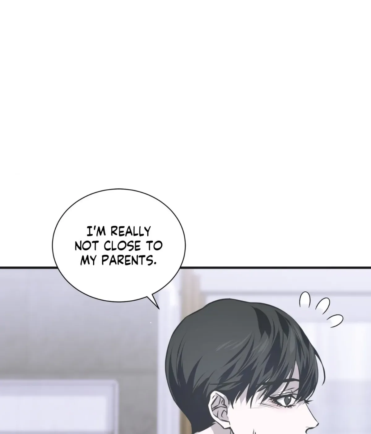 Ano Ai o Mou Ichido Chapter 15 page 94 - 