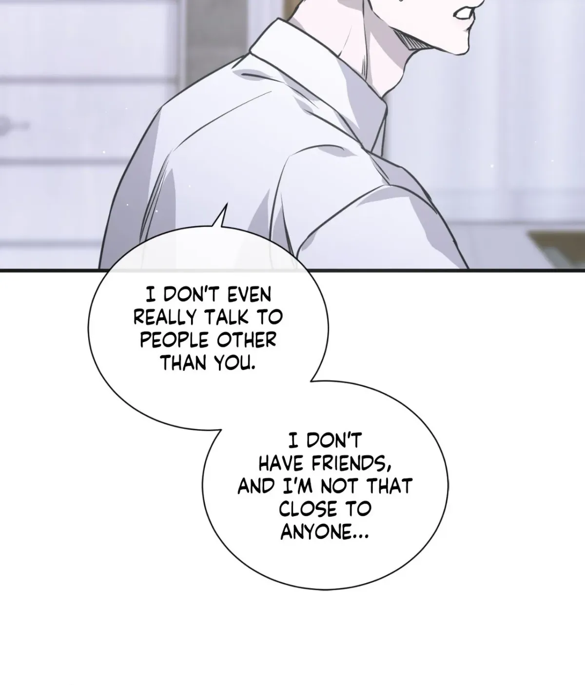 Ano Ai o Mou Ichido Chapter 15 page 95 - 
