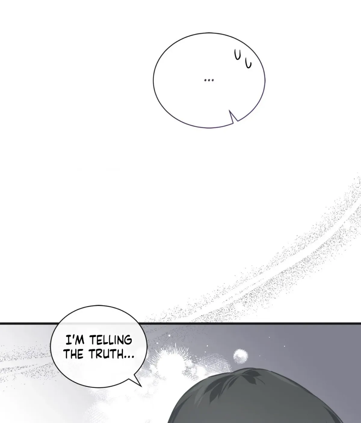 Ano Ai o Mou Ichido Chapter 15 page 96 - 