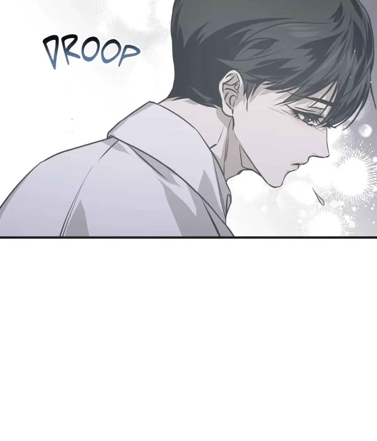 Ano Ai o Mou Ichido Chapter 15 page 97 - 